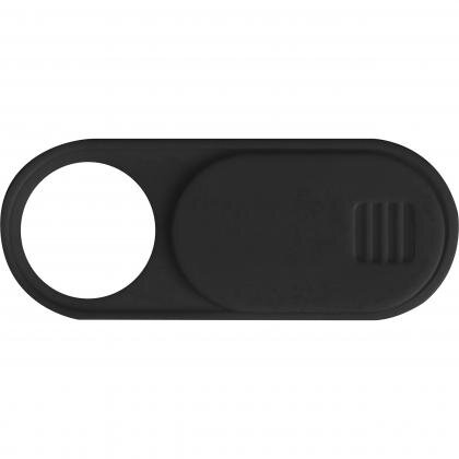 Mobile-cam cover ESTER