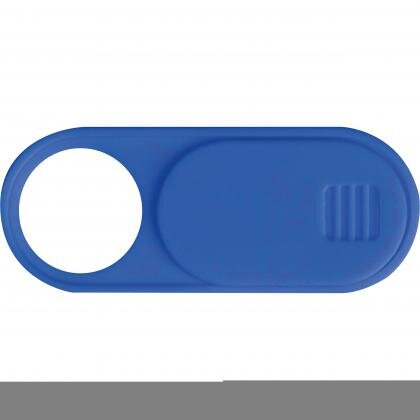 Mobile-cam cover ESTER
