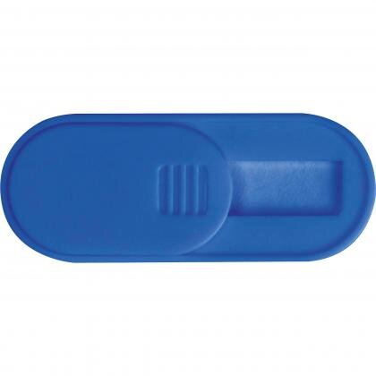 Mobile-cam cover ESTER