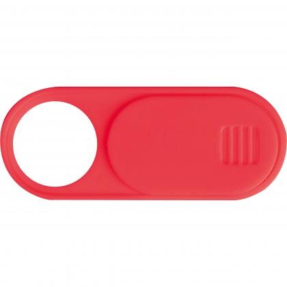 Mobile-cam cover ESTER