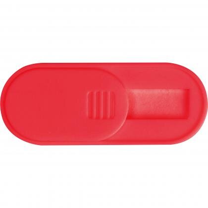Mobile-cam cover ESTER