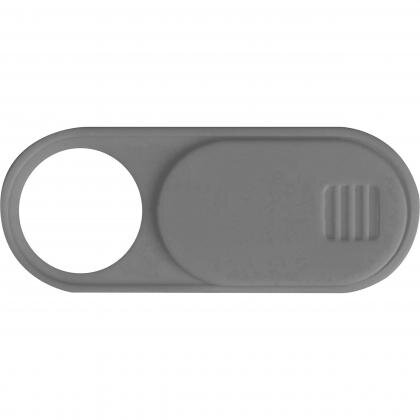 Mobile-cam cover ESTER