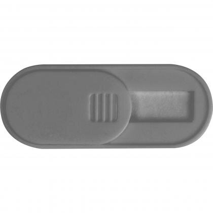 Mobile-cam cover ESTER