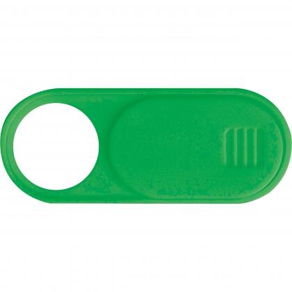 Mobile-cam cover ESTER