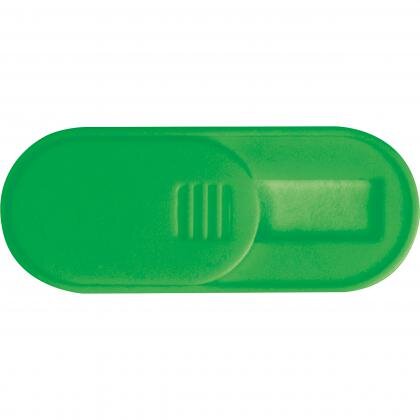 Mobile-cam cover ESTER