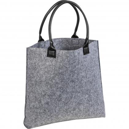 Multifunction Feltbag CLAUDIO