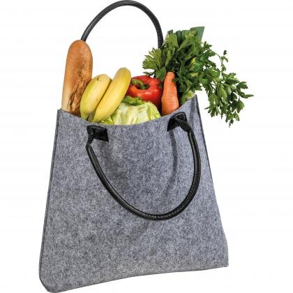 Multifunction Feltbag CLAUDIO