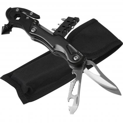 Multi-tool knife KEVIN