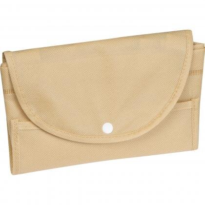 Non Woven Bag, foldable WILLIAM
