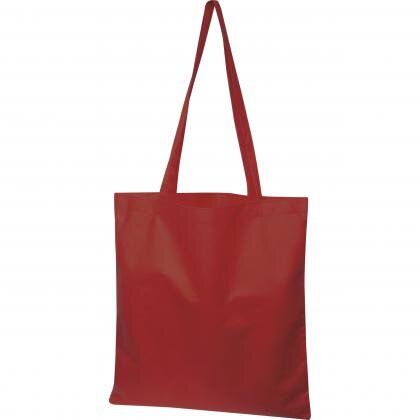 Non-woven bag LUDWIK