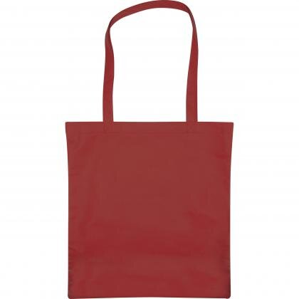 Non-woven bag LUDWIK