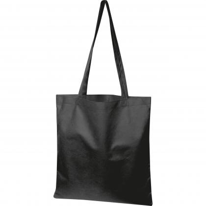 Non-woven bag LUDWIK