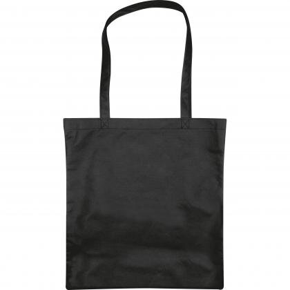 Non-woven bag LUDWIK