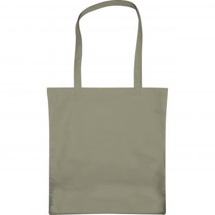 Non-woven bag LUDWIK