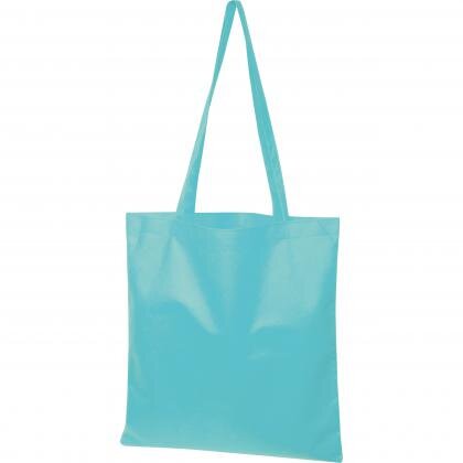 Non-woven bag LUDWIK