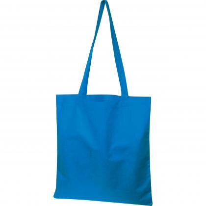 Non-woven bag LUDWIK