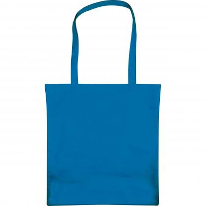Non-woven bag LUDWIK