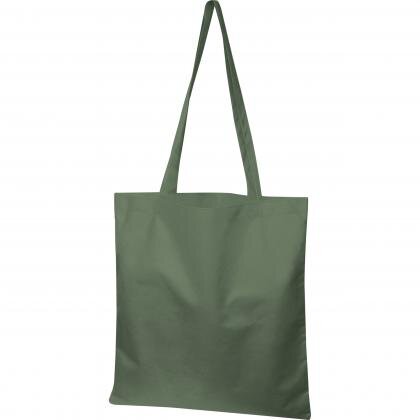 Non-woven bag LUDWIK