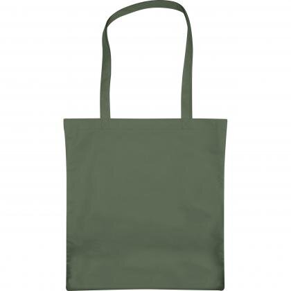Non-woven bag LUDWIK