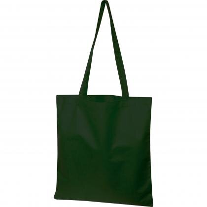 Non-woven bag LUDWIK