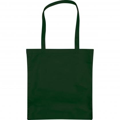 Non-woven bag LUDWIK