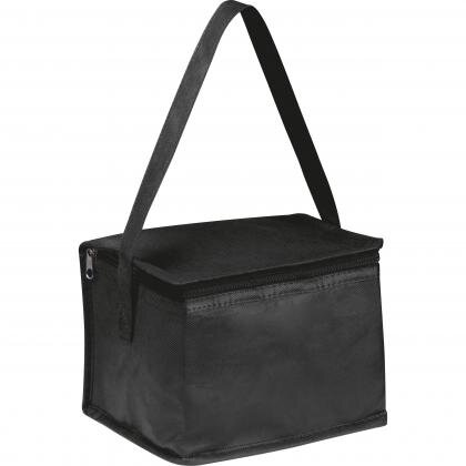 Non-woven cooling bag LUDMILA