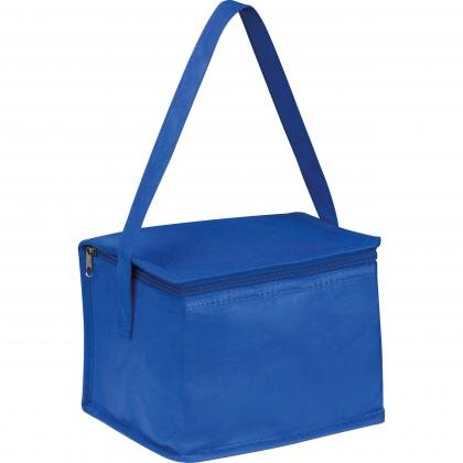 Non-woven cooling bag LUDMILA