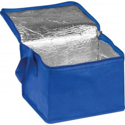 Non-woven cooling bag LUDMILA