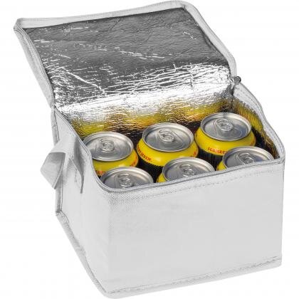 Non-woven cooling bag LUDMILA