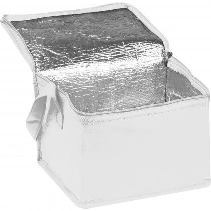 Non-woven cooling bag LUDMILA