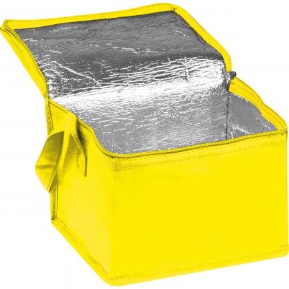 Non-woven cooling bag LUDMILA