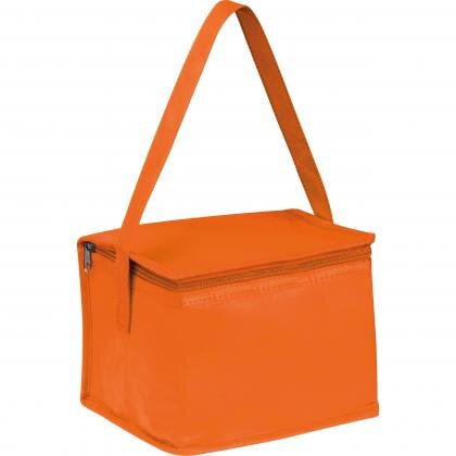 Non-woven cooling bag LUDMILA