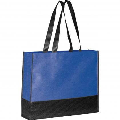 Non-woven shopping bag COURTNEY