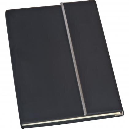 Notebook BENJAMIN
