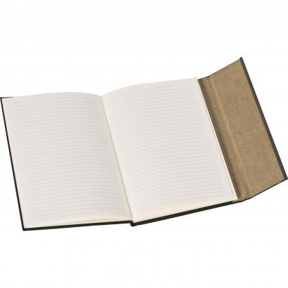 Notebook BENJAMIN