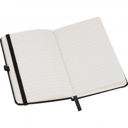 Notebook ALEX