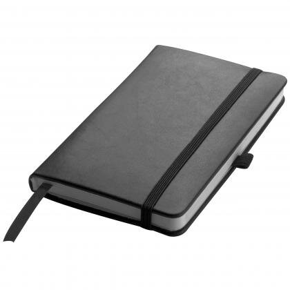 Notebook ALEX