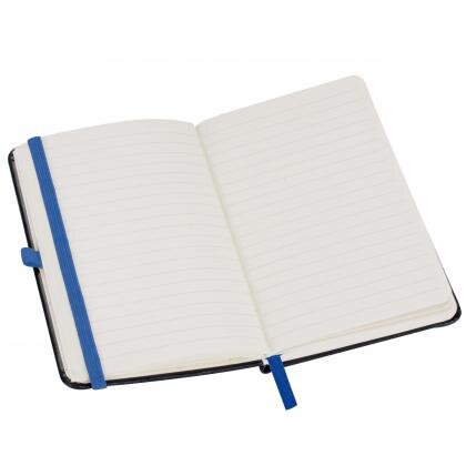 Notebook ALEX