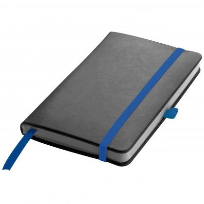 Notebook ALEX