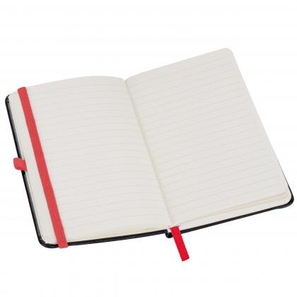 Notebook ALEX