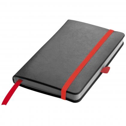 Notebook ALEX