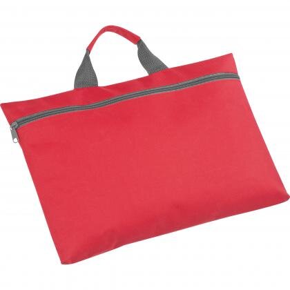 Nylon conference bag FRANCA