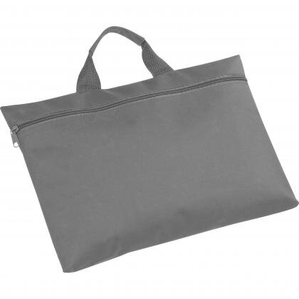 Nylon conference bag FRANCA