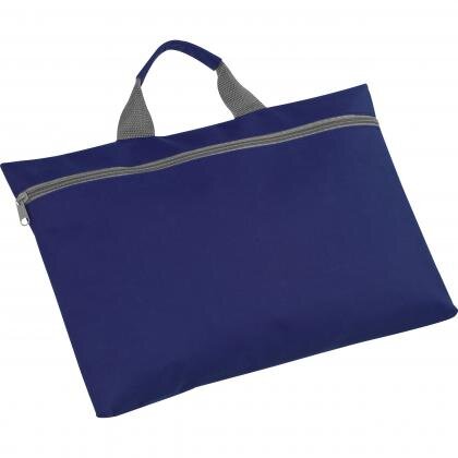 Nylon conference bag FRANCA