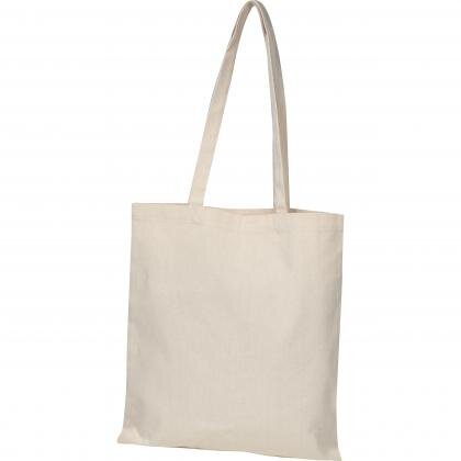 Organic cotton bag WERNER