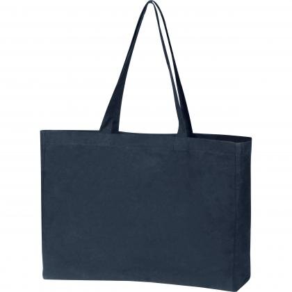 Organic cotton bag MARCELLO