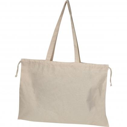Organic cotton shopping bag DALE