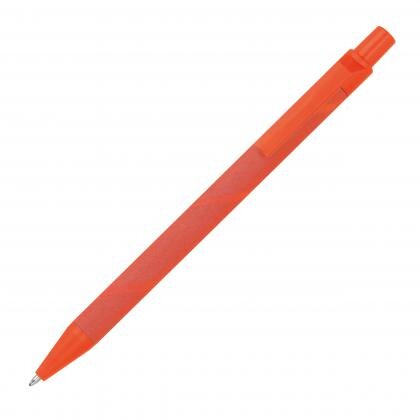 Paper pen DOMENICA