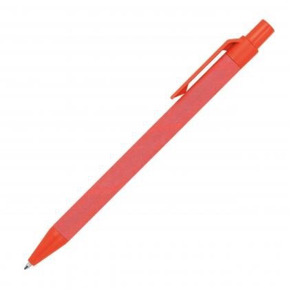 Paper pen DOMENICA