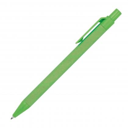 Paper pen DOMENICA